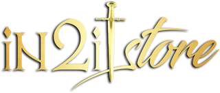 iN2IT Oracle logo
